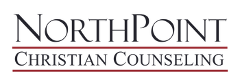 Northpoint Christian Counseling | Solution based counseling