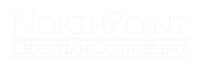 Northpoint Christian Counseling | Solution based counseling