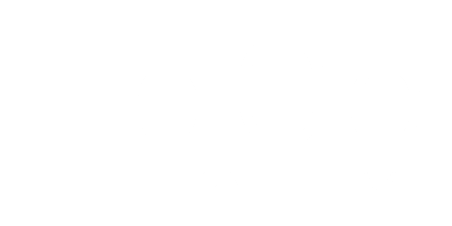 white property logo