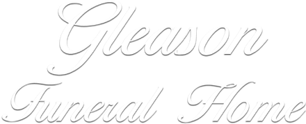 Funeral Home Logo