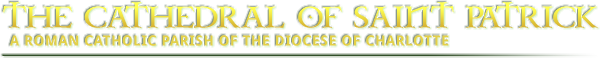 Church Logo