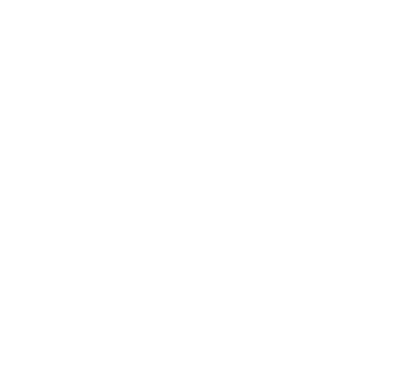 Divine Dental Of Smyrna Icon | Best Dental Practice in Smyrna