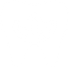 Divine Dental Of Smyrna Icon | Best Dental Practice in Smyrna
