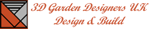 Logo of 