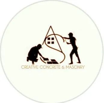 A&S Creative Concrete & Masonry