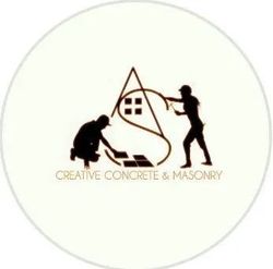 A&S Creative Concrete & Masonry