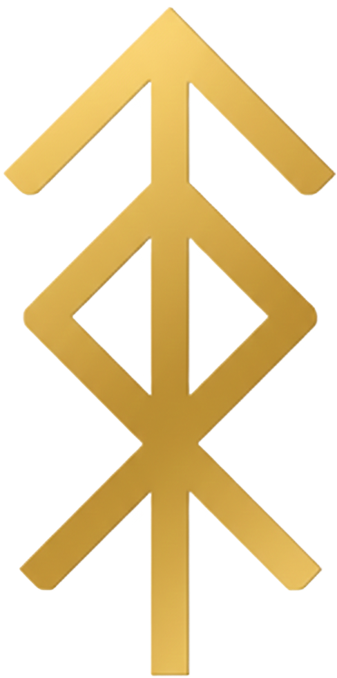 Installations Grimard Inc. logo