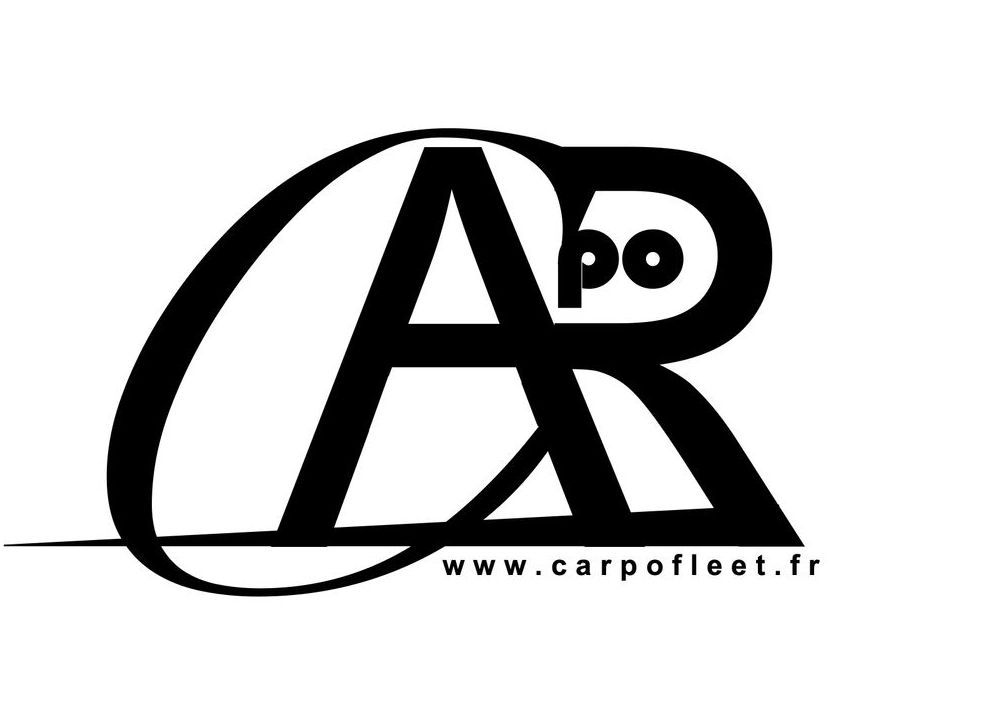 CARPOFleet