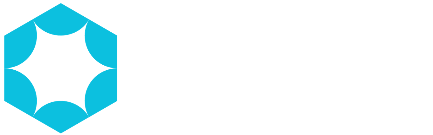International Children Foundation logo
