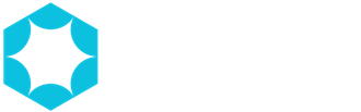International Children Foundation logo