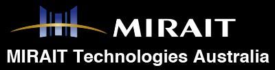 Mirait