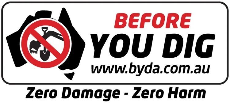 Sign saying 