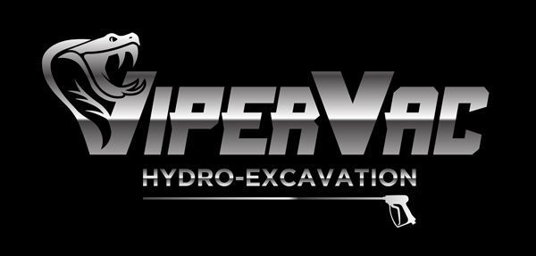 Civil Contracting & Excavation in the Whitsundays