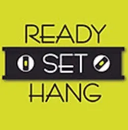 Security System Installation in Kansas City