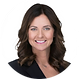 Dana Kolich — Leavenworth, KS — Ready Set Hang