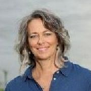 Joni Klemp — Leavenworth, KS — Ready Set Hang