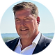 Jeff Klemp — Leavenworth, KS — Ready Set Hang