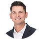 Jerry Kolich — Leavenworth, KS — Ready Set Hang