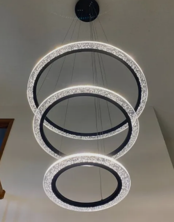 Ceiling Fan Installation in Kansas City