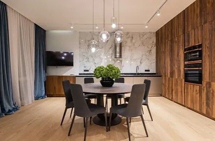 TV Mounting Company in Overland Park