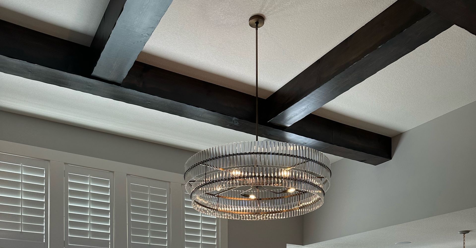 TV Installation Services in Kansas City