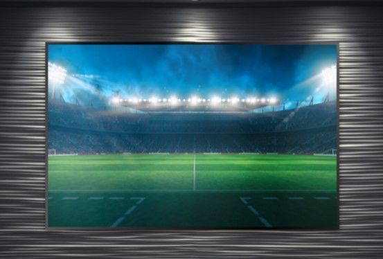 TV Mounting Company in Kansas City