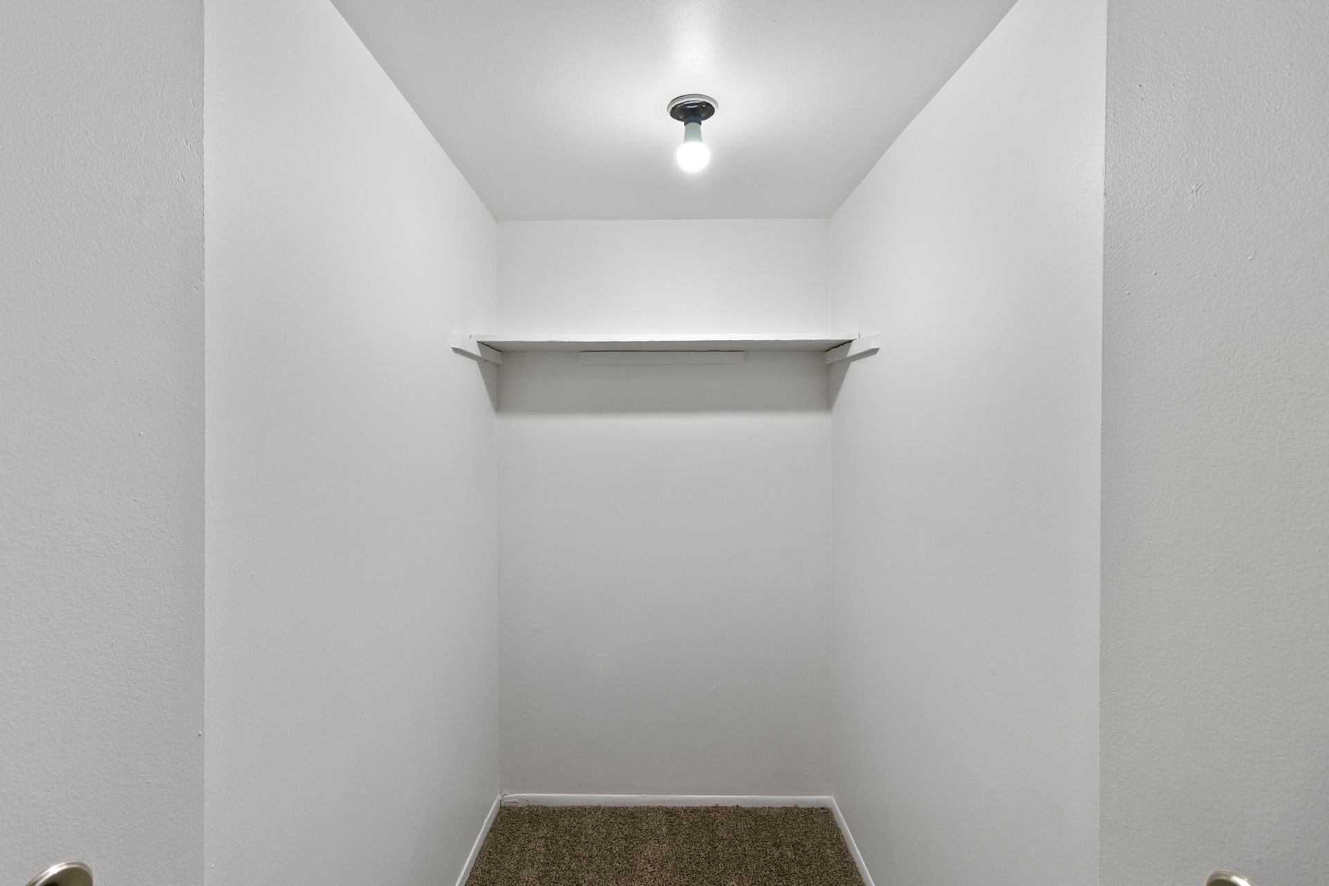 Home Metro East Apartments MI