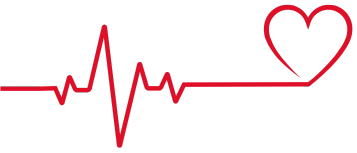 pulse icon