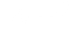 Pulse and love icon