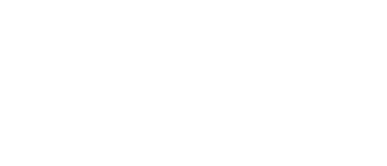 pulse and heart white icon