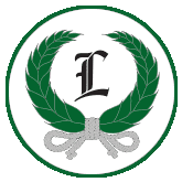 Lucas Construction LLC Logo