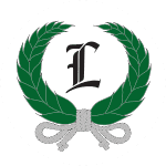 Lucas Construction LLC Logo