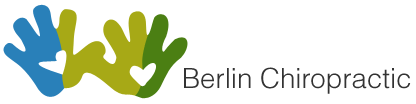 Berlin Chiropractic
