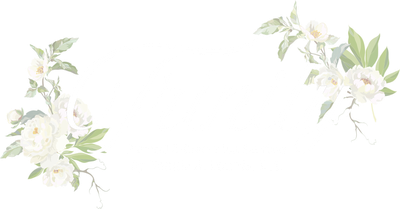 Logo with the name 