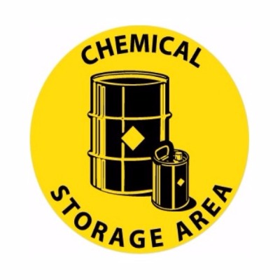 Safety Identification 