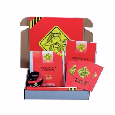 Construction Safety Training