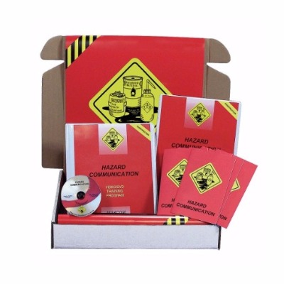 Regulatory Compliance Training