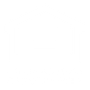 Equal Housing