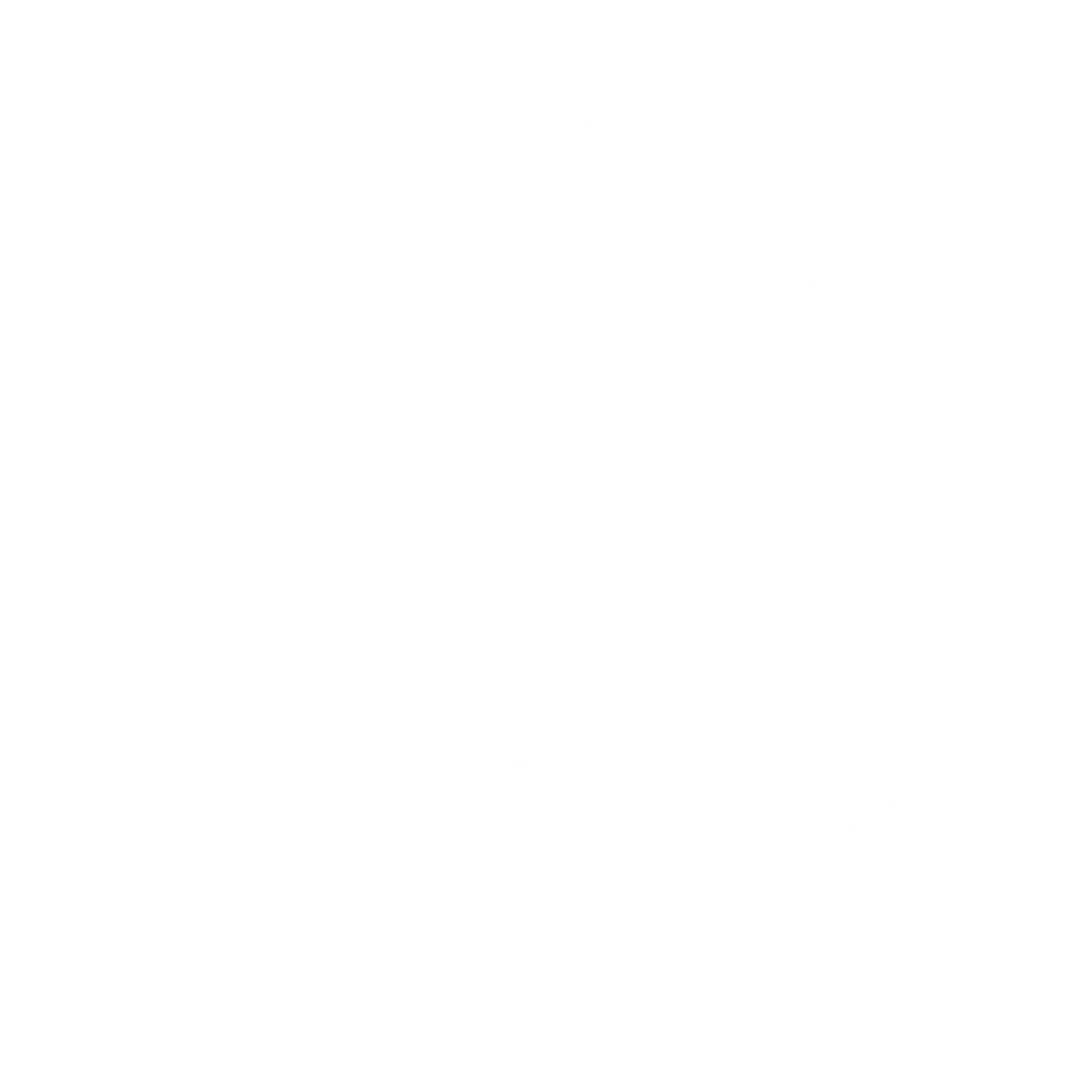 Orange County REALTORS®