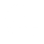 Orange County REALTORS®