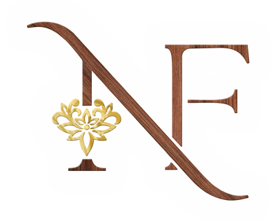 La Nouvelle Fleuriste La Nouvelle Fleuriste