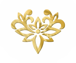 Fiore