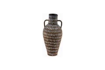 Bottiglia terracotta