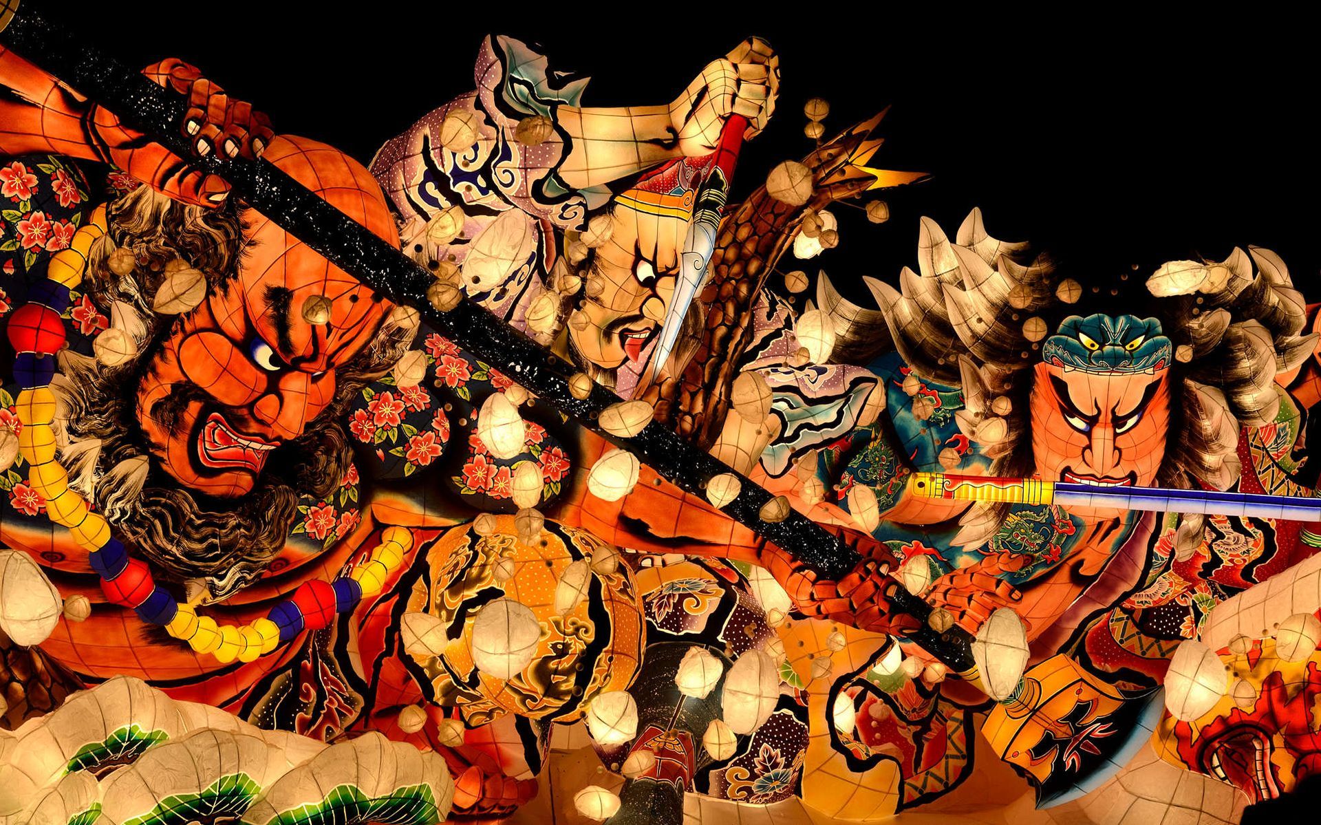 2027飛鳥III郵輪7天｜青森睡魔祭・天空不夜城｜世界遊輪聯盟