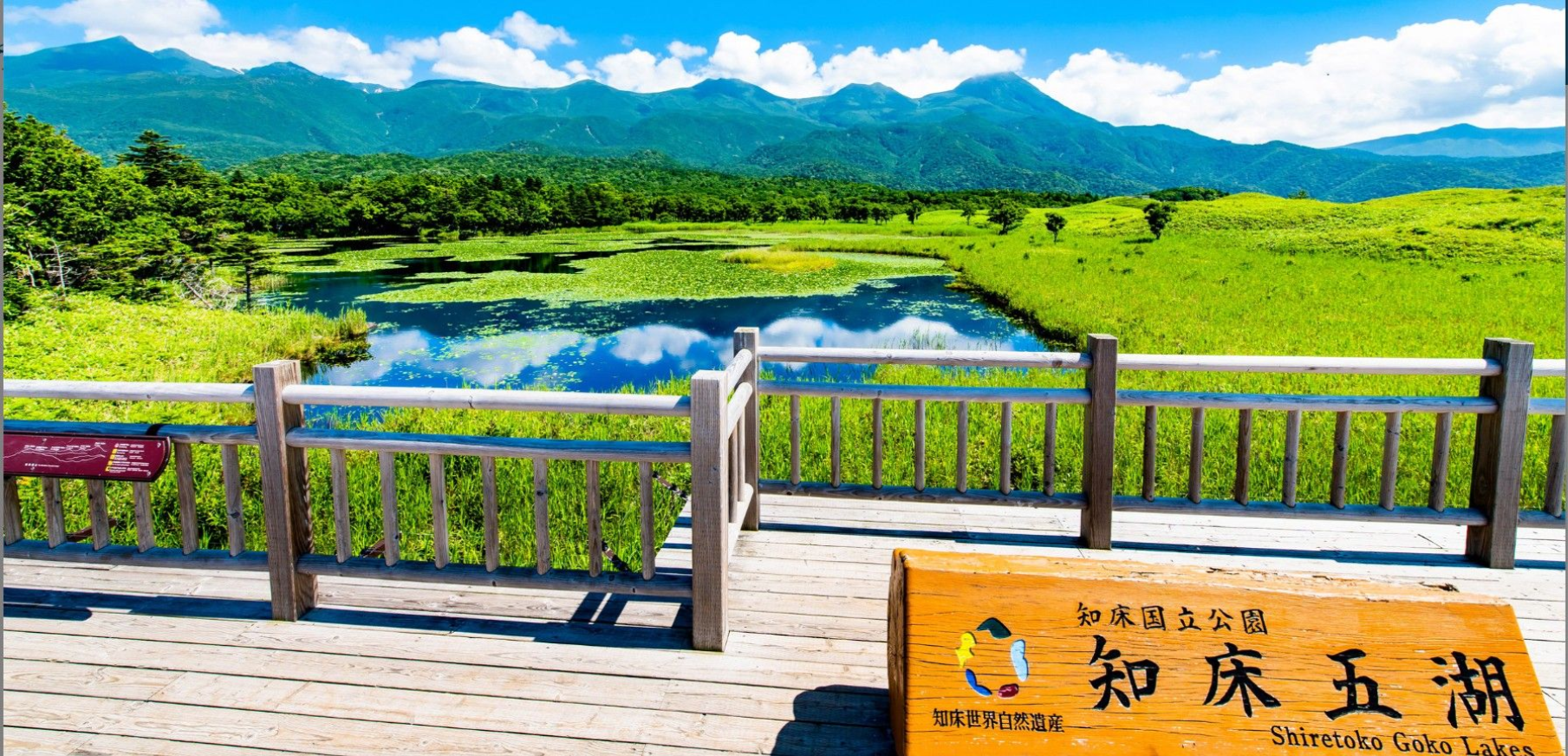 ASUKA III 郵輪自由行3~22天－海上漫旅｜探索日本四季的繽紛瑰麗