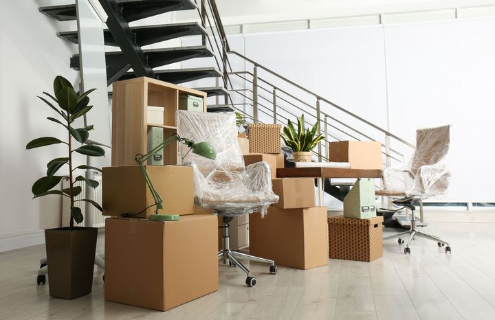 Boxes And Furniture - Cambridge, MN - C & J Relocation Services, LLC Boxes And Furniture - Cambridge, MN - C & J Relocation Services, LLC