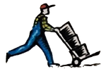C & J Relocation Services, LLC C & J Relocation Services, LLC
