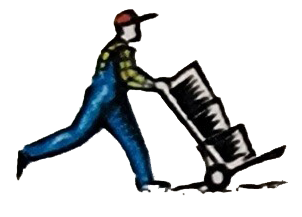 C & J Relocation Services, LLC C & J Relocation Services, LLC