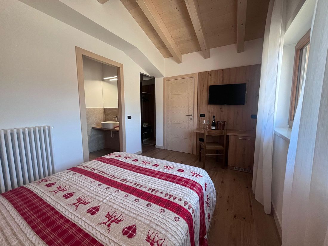 albergo miravalle