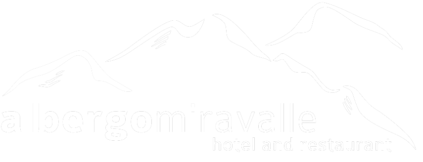 albergo miravalle
